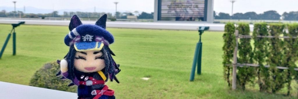 たんぼ's banner