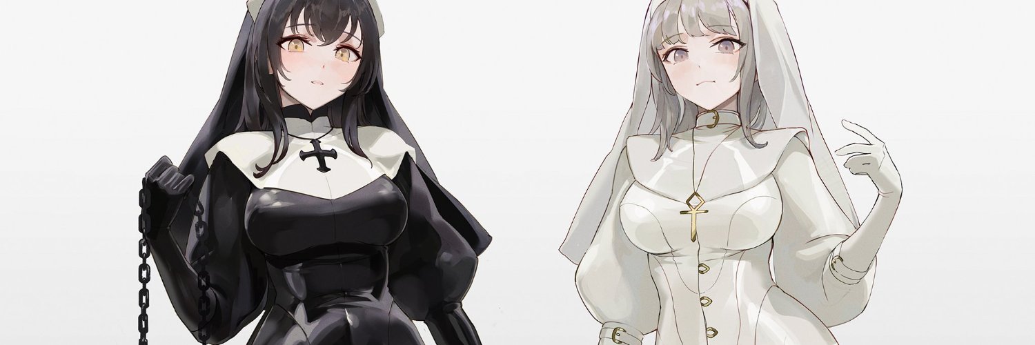 Chowbie's banner