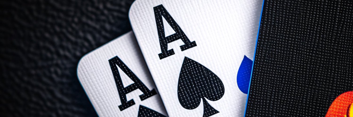 The : Boy🪽's banner