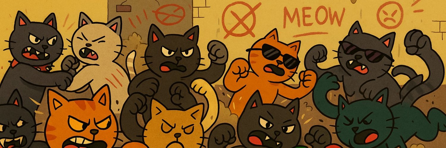 The Wigglers's banner