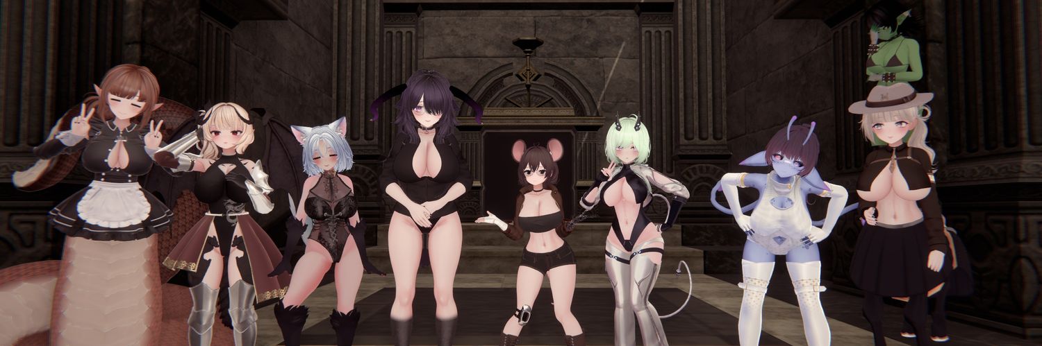 Zak's banner