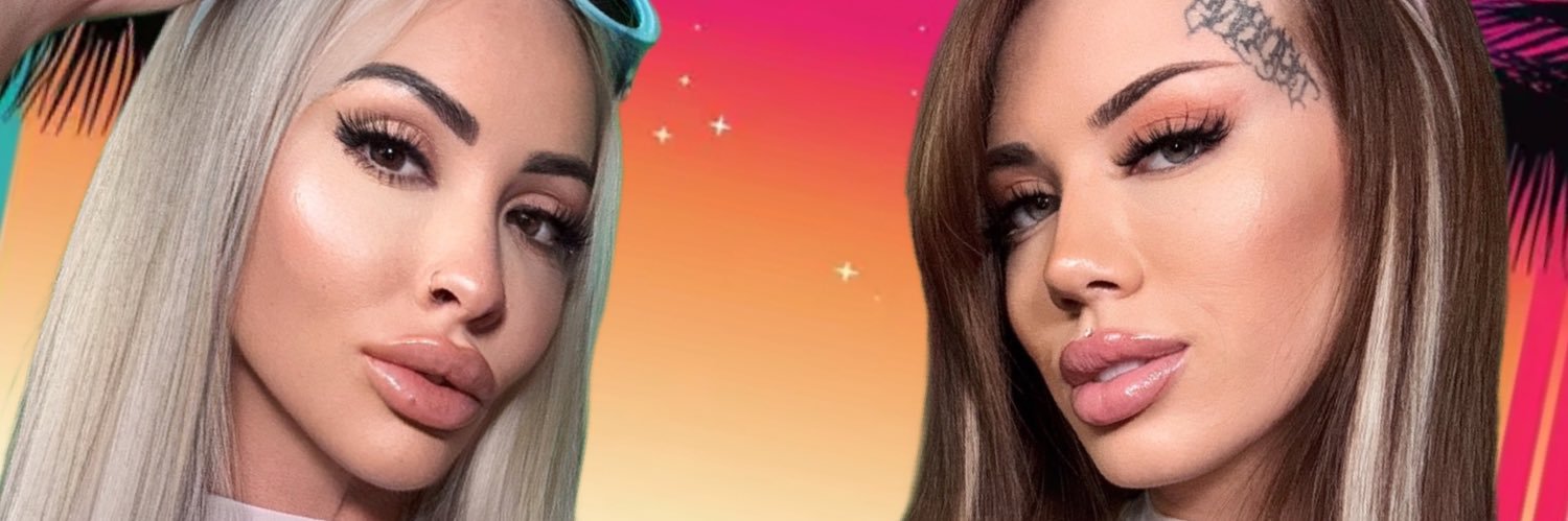 Onlyvanstv's banner