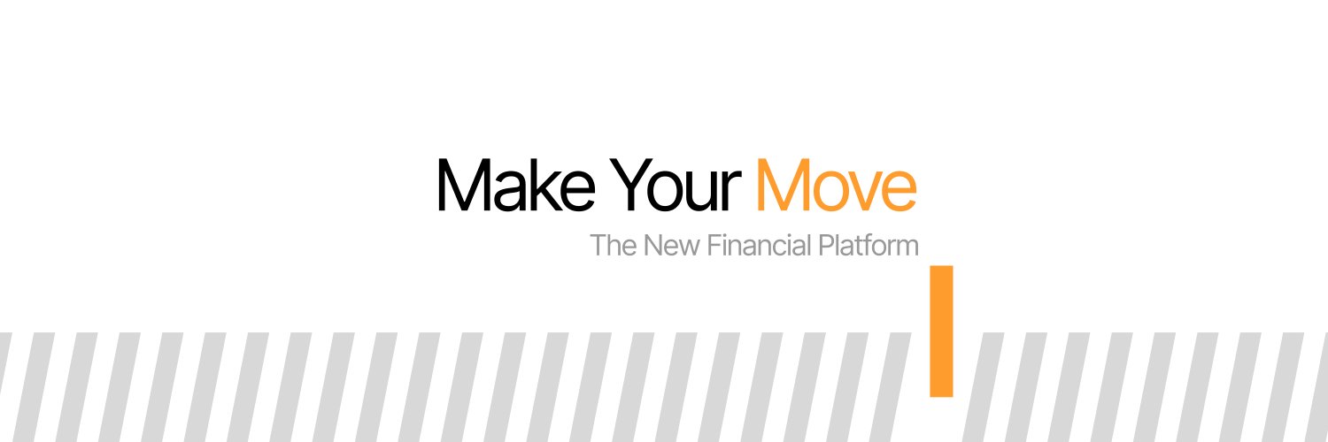 Bybit EU's banner