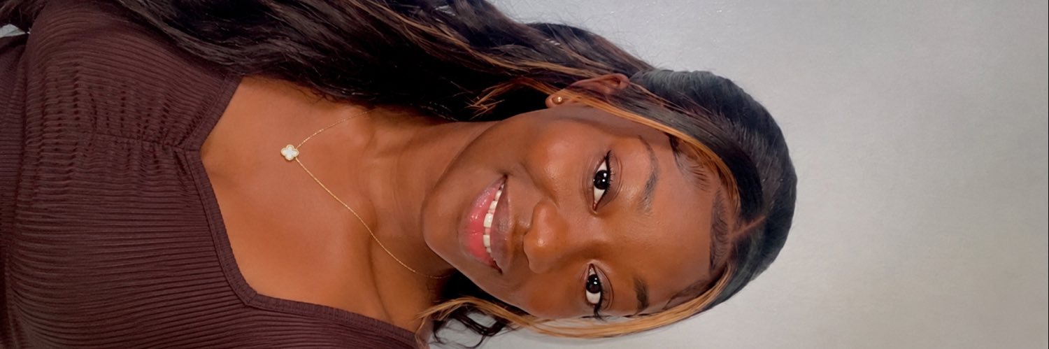 Zɛŋɖɛყą 🧸🇸🇳's banner