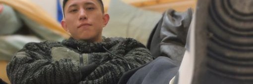 枪王/阿飞's banner