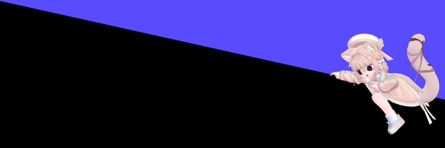 Saku's banner