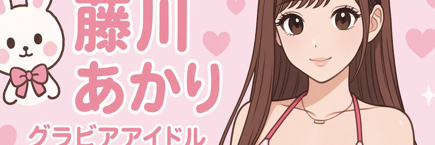 さぶあかりん's banner