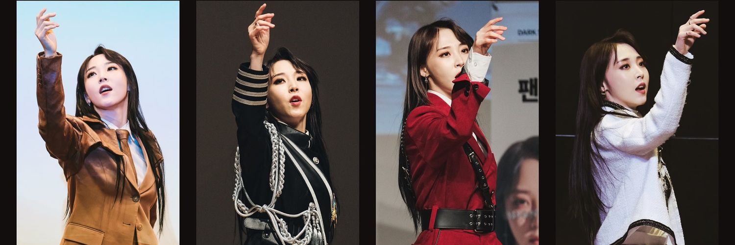 cikin 🇲🇾 ❖🎤's banner