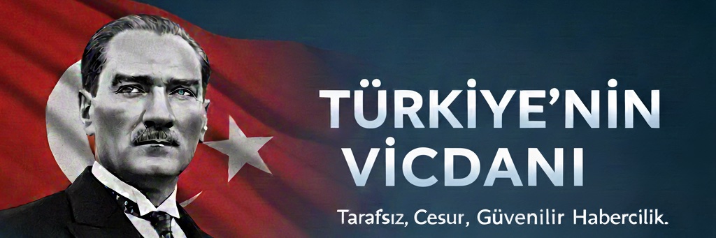 Anadolu Postası's banner