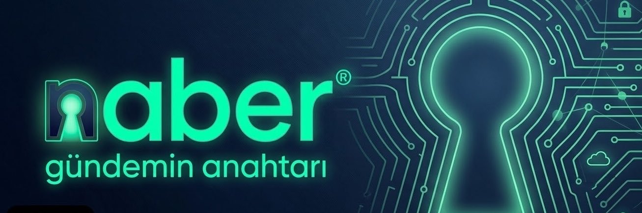 naber ©'s banner