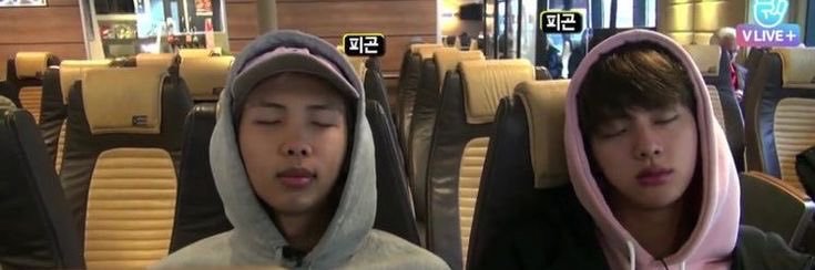 mimi !!⁷ VAI VER O BTS's banner