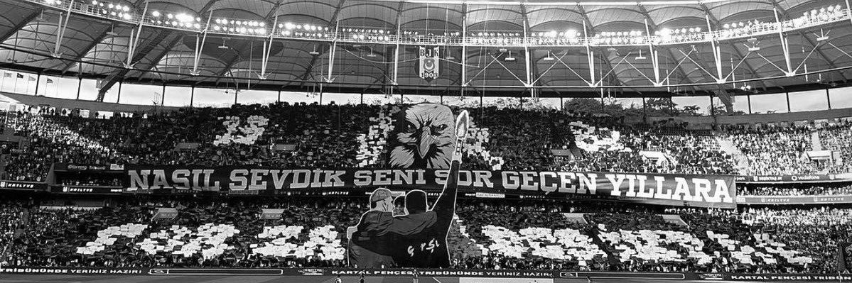 Halil 88's banner