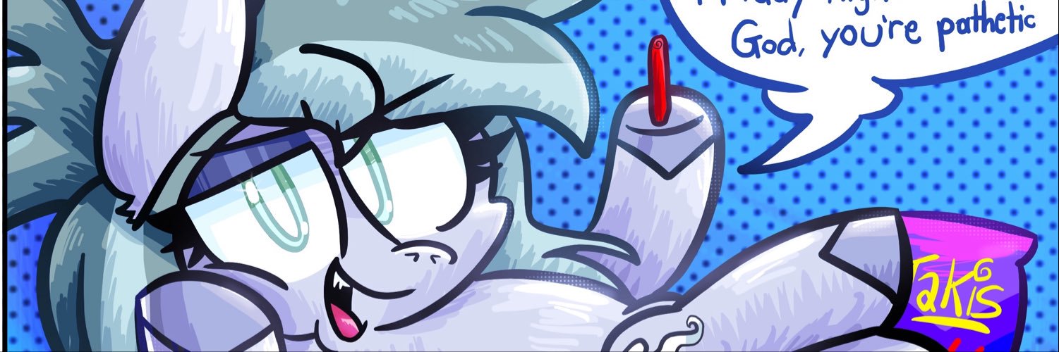 Ghostea 👻's banner