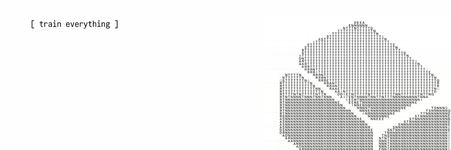 Gradients's banner