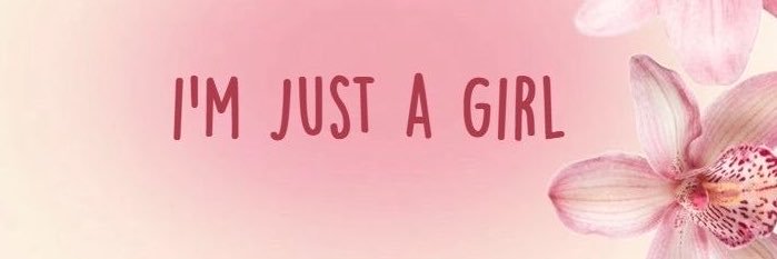 Mary Green🍏's banner