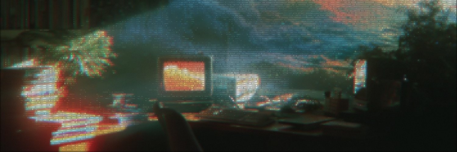 Daniel's banner