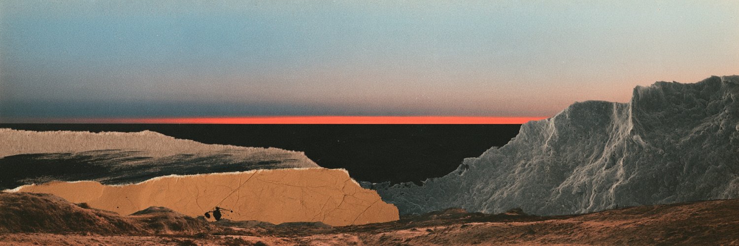 Daniel White's banner