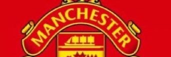 SentineL's banner