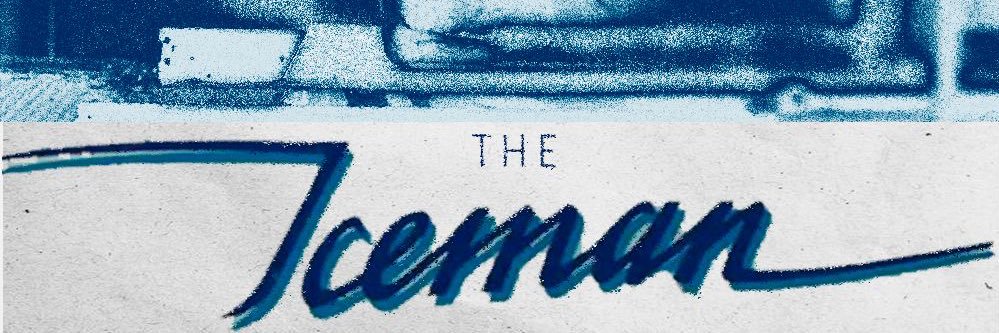 ion.'s banner