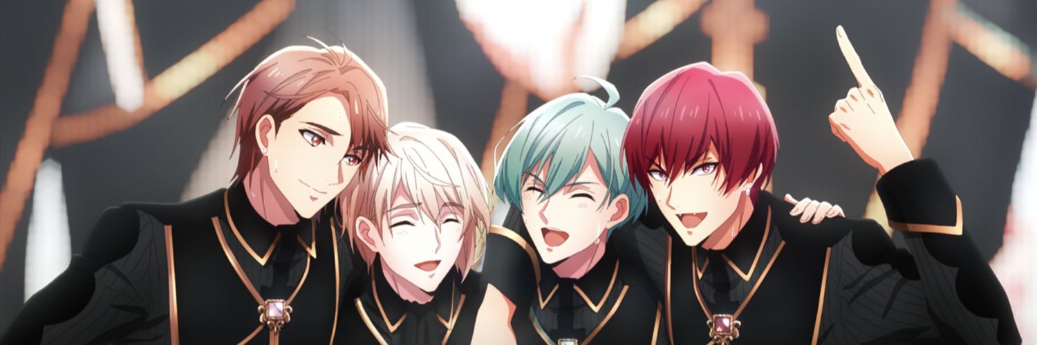 daily ŹOOĻ 🖤 ŹOOĻ ANNIVERSARY's banner