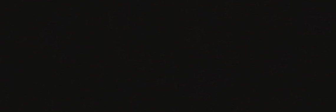 arlan's banner