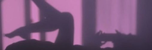 Sue San 🫐's banner