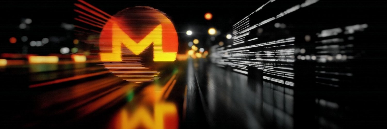 monerify's banner