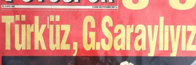 Sir Nando Bestic (k)'s banner