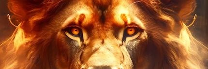 taniya's banner