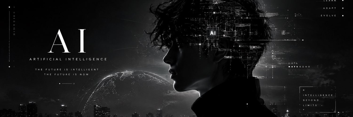 Atlas In's banner