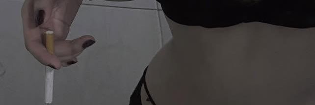 كيوتهـ ~ 💁🏻‍♀️👑's banner