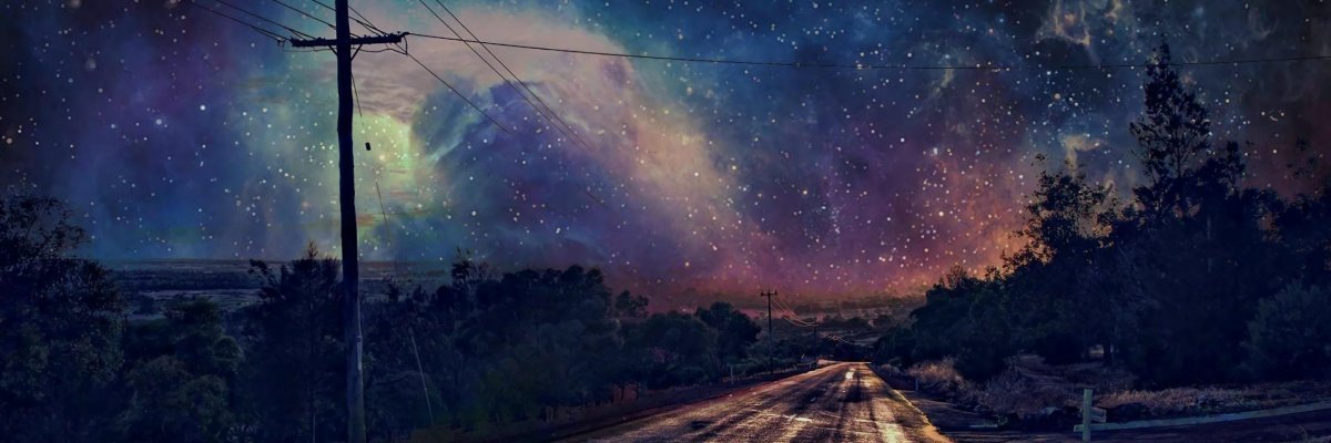 Dima's banner