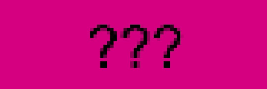 𝗆𝖾่𝗈𝗐 /•᷅‎‎•᷄\੭'s banner
