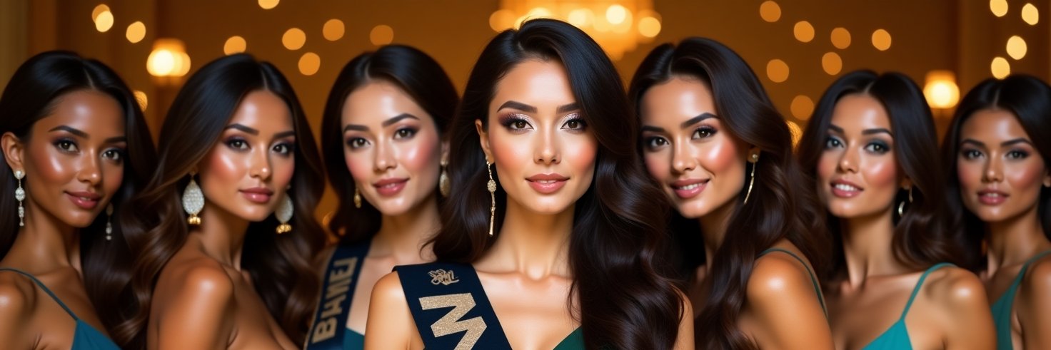 missgirl's banner