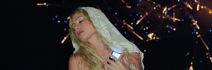 `⎚⩊⎚´ -✧'s banner