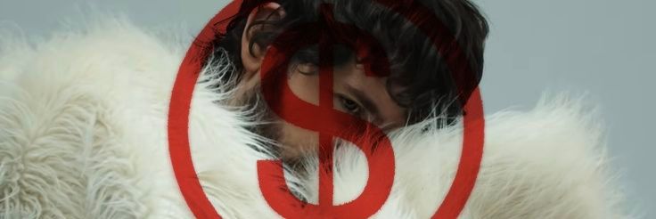 `⎚⩊⎚´ -✧'s banner