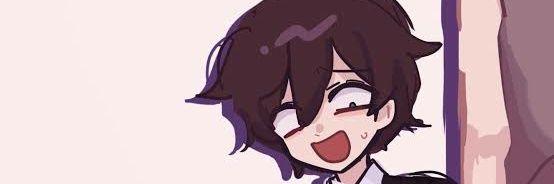 💛Evan Afton🧸's banner