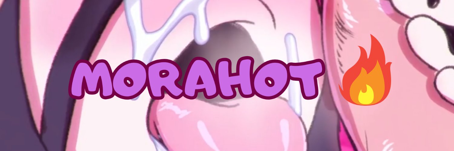 🔥🫐HOTMORA🫐🔥 (COMMISSIONS OPEN 30%)'s banner