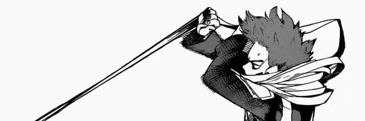 Hourly Shinso's banner