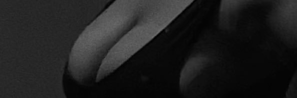 Toto melon's banner