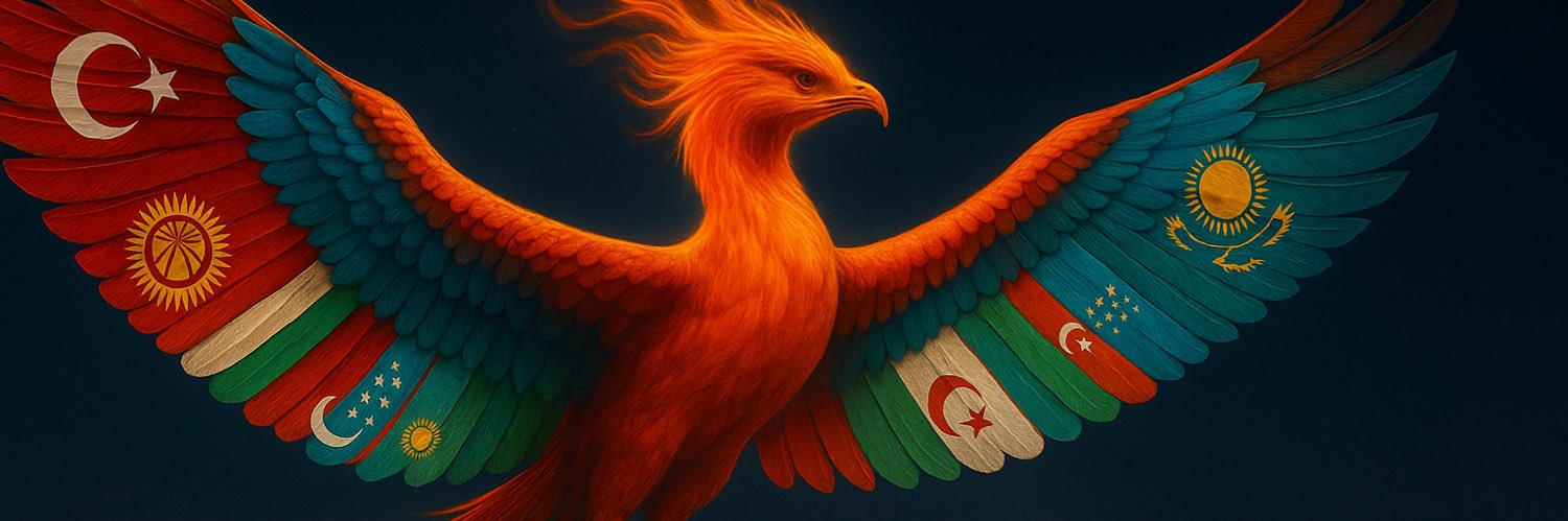 Dilşad Hatun's banner