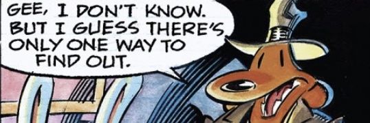 Hg's banner