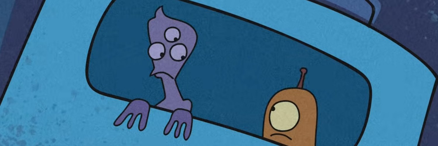 Hg's banner