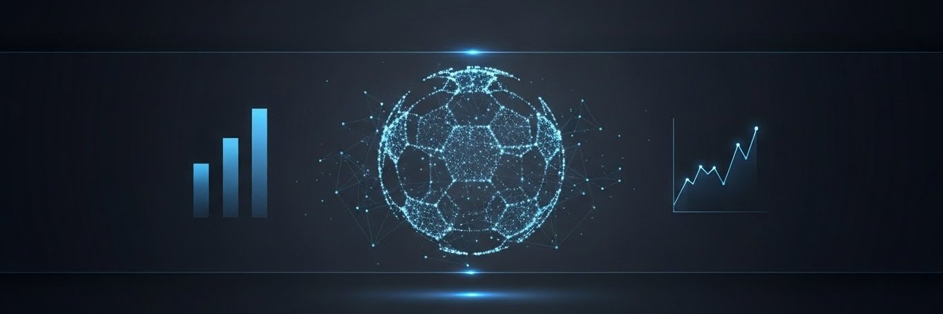 PER 90's banner