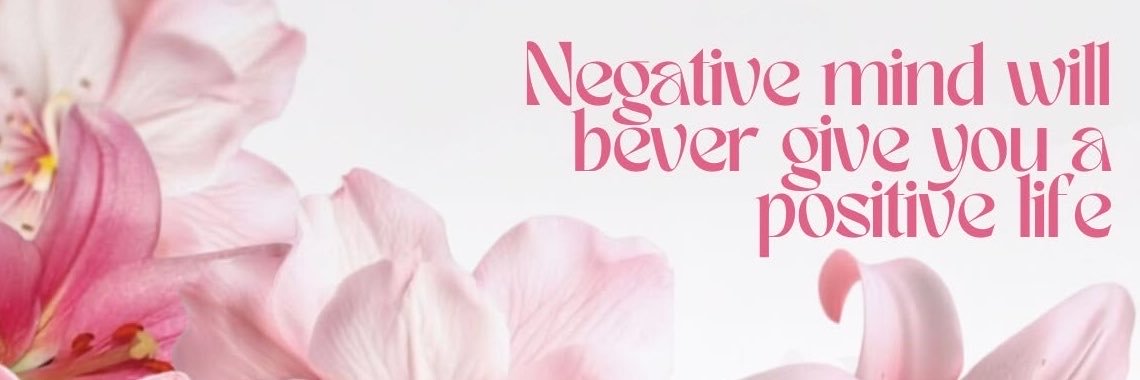 laetitia🍒's banner
