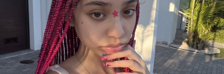 Fatdemonkitty💓🥀's banner