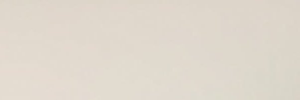 ria ˙𐃷˙'s banner