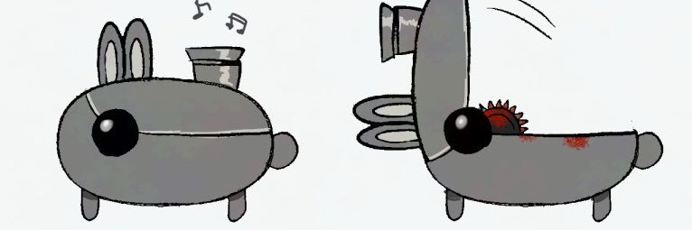 こがしろ's banner