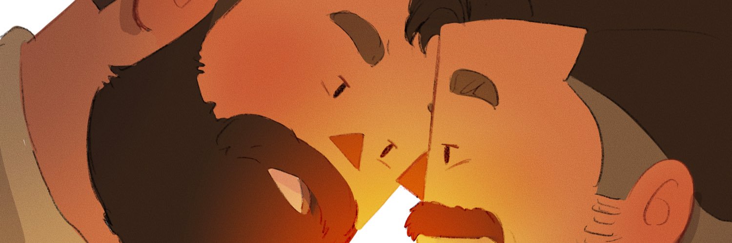 tomatoface's banner