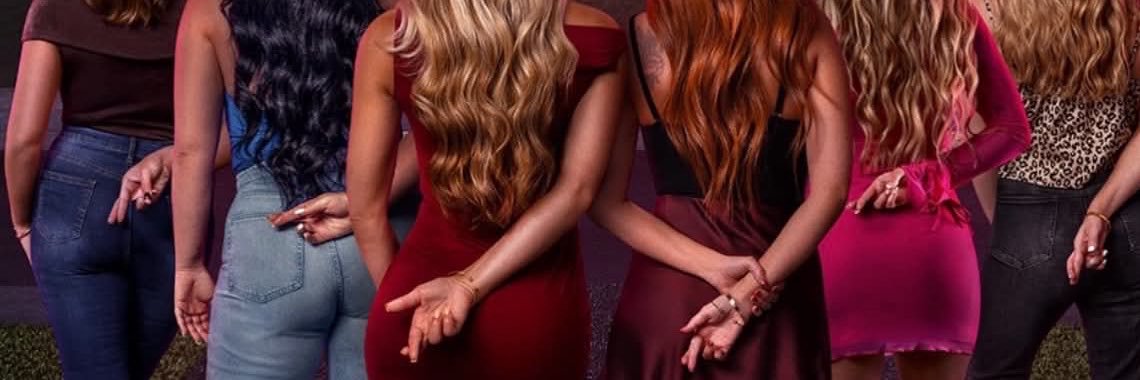 Erika Swingz (Tammy)'s banner